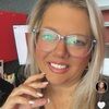 iwlauren23